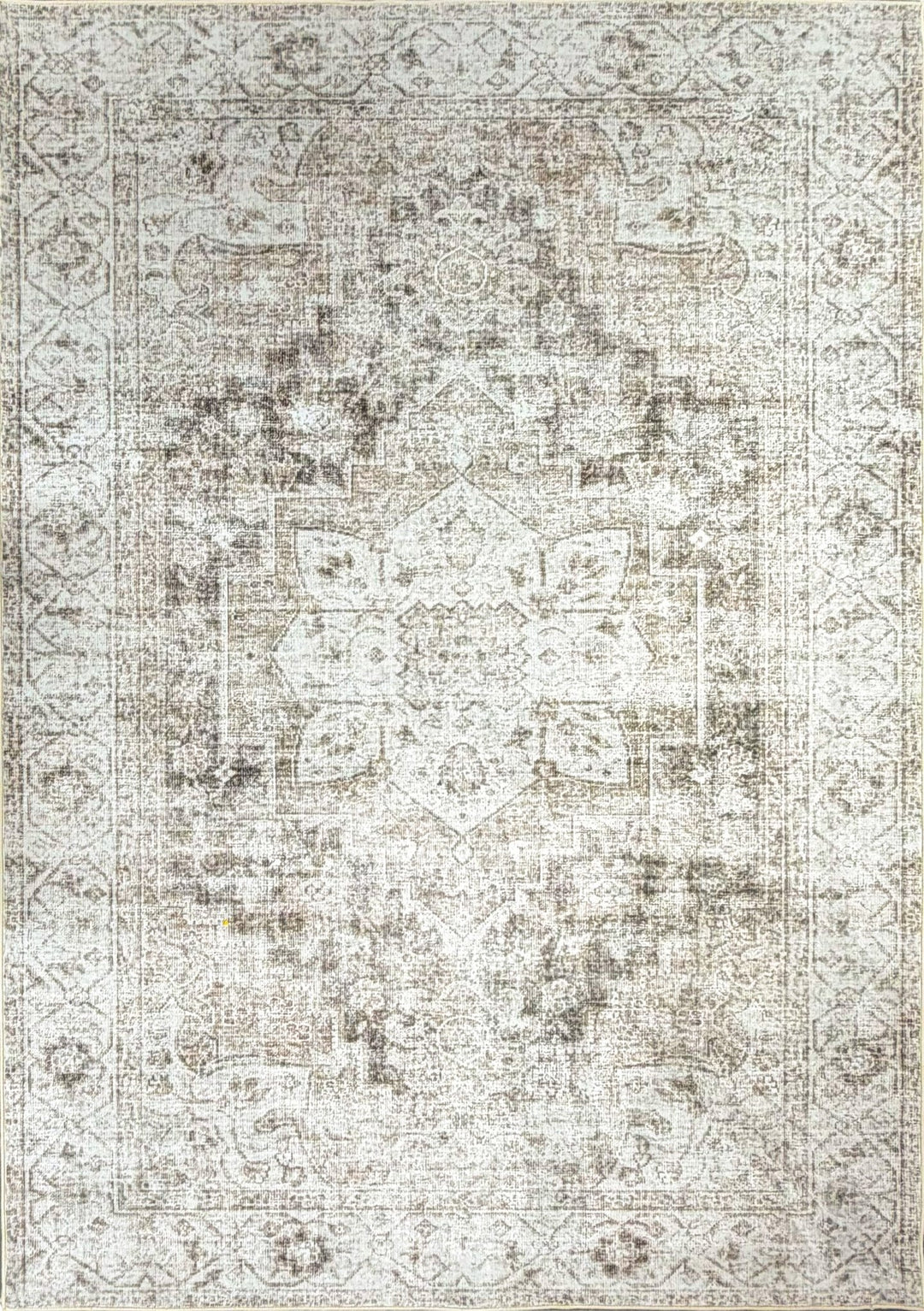 Aria - 3201 70 Beige - Løven Home
