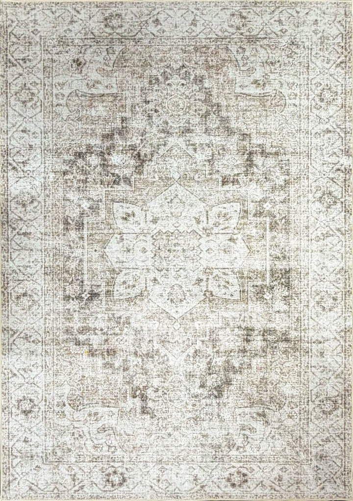 Aria - 3201 70 Beige - Løven Home