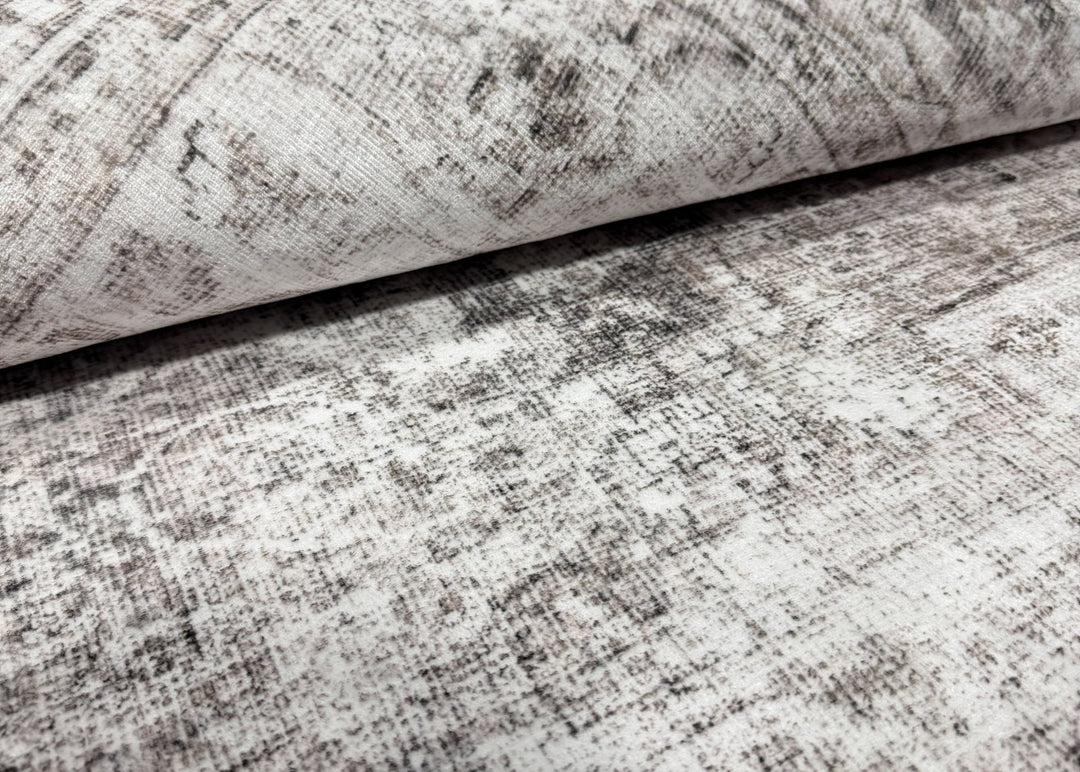 Aria - 3201 70 Beige - Løven Home