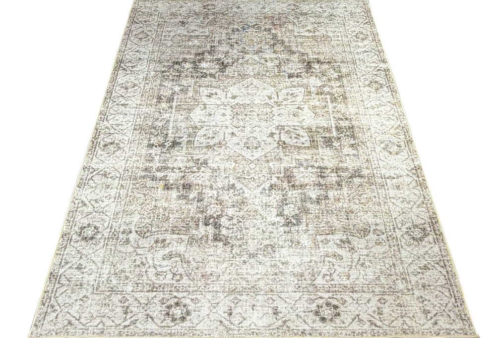 Aria - 3201 70 Beige - Løven Home