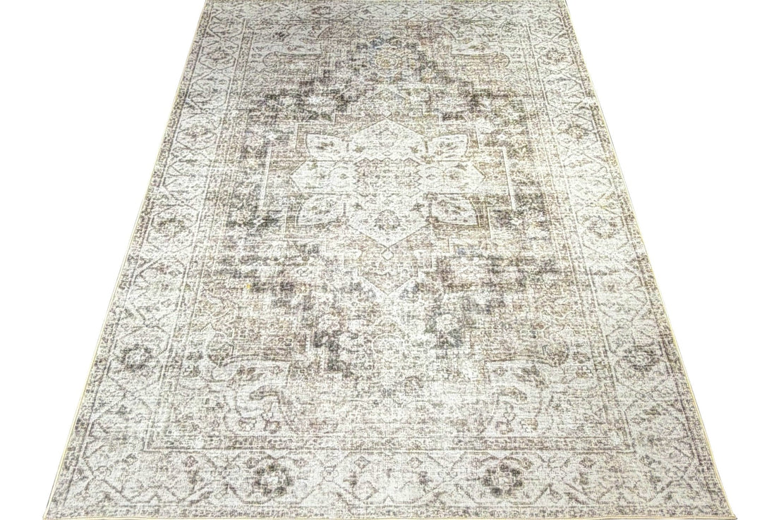 Aria - 3201 70 Beige - Løven Home