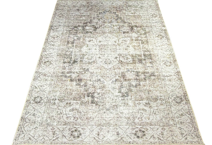 Aria - 3201 70 Beige - Løven Home