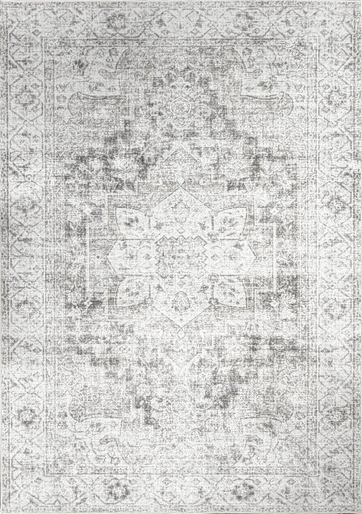 Aria - 3201 95 Grå - Løven Home