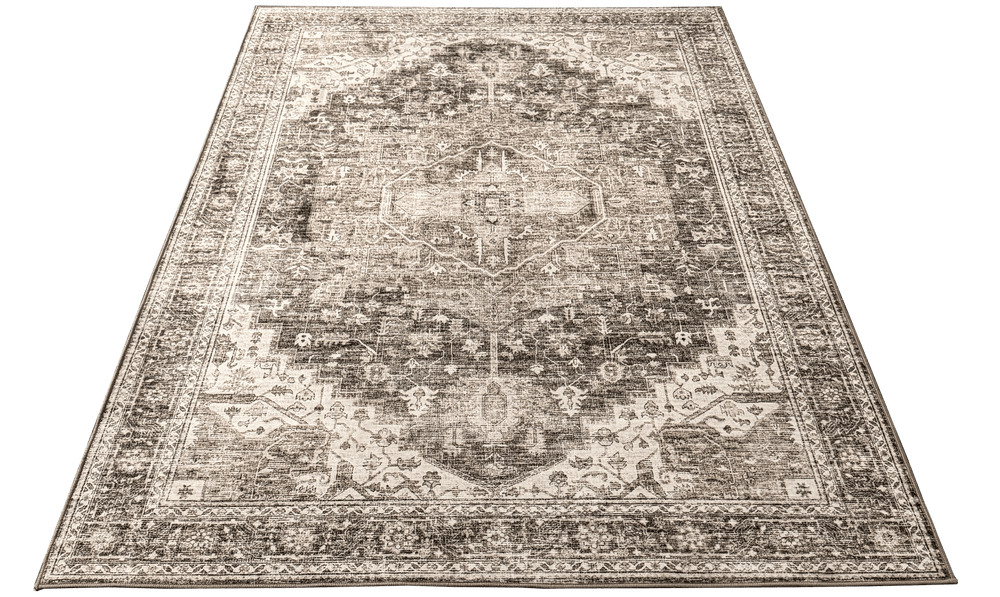 Aria - 3202 70 Beige - Løven Home