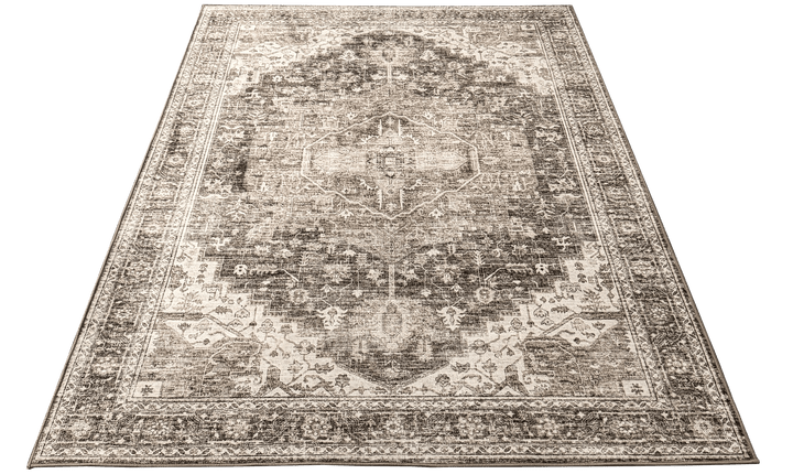 Aria - 3202 70 Beige - Løven Home