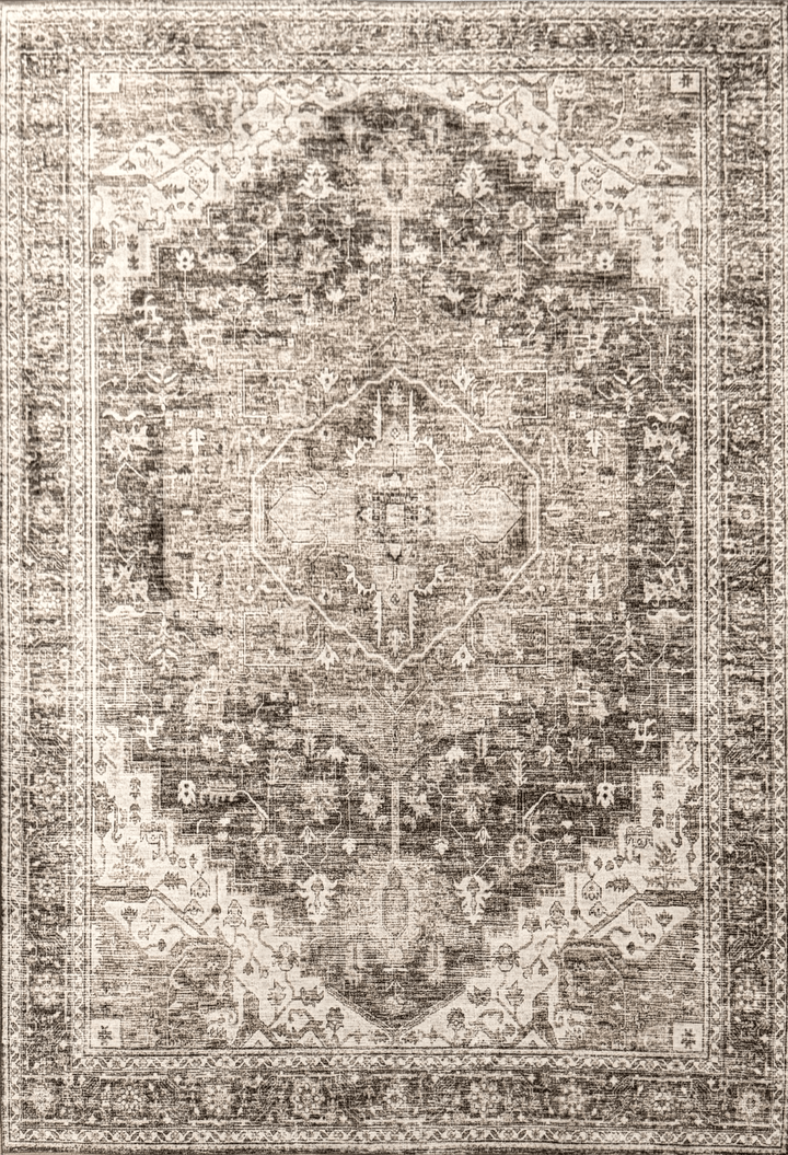 Aria - 3202 70 Beige - Løven Home