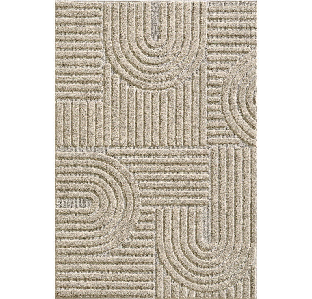 Art - 1121 Beige - Løven Home