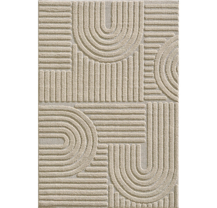 Art - 1121 Beige - Løven Home
