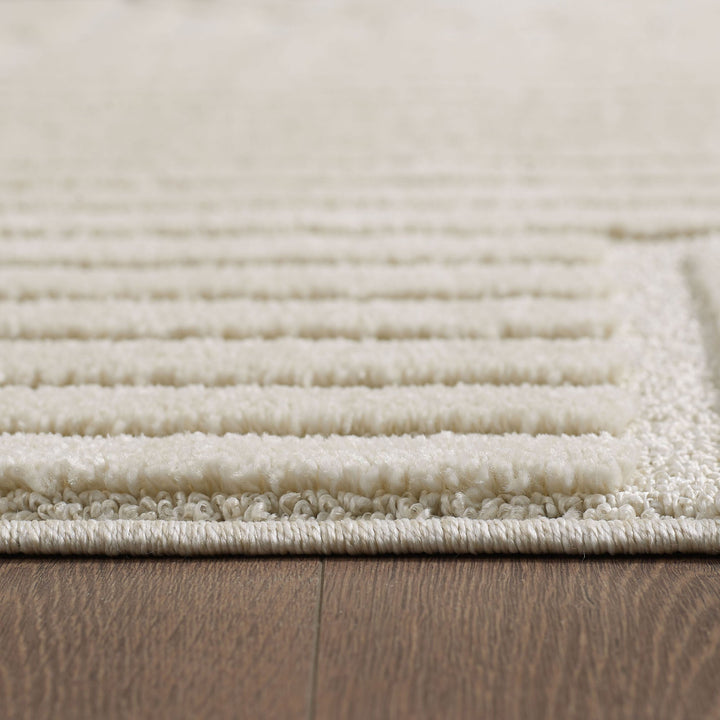 Art - 1121 Cream - Løven Home