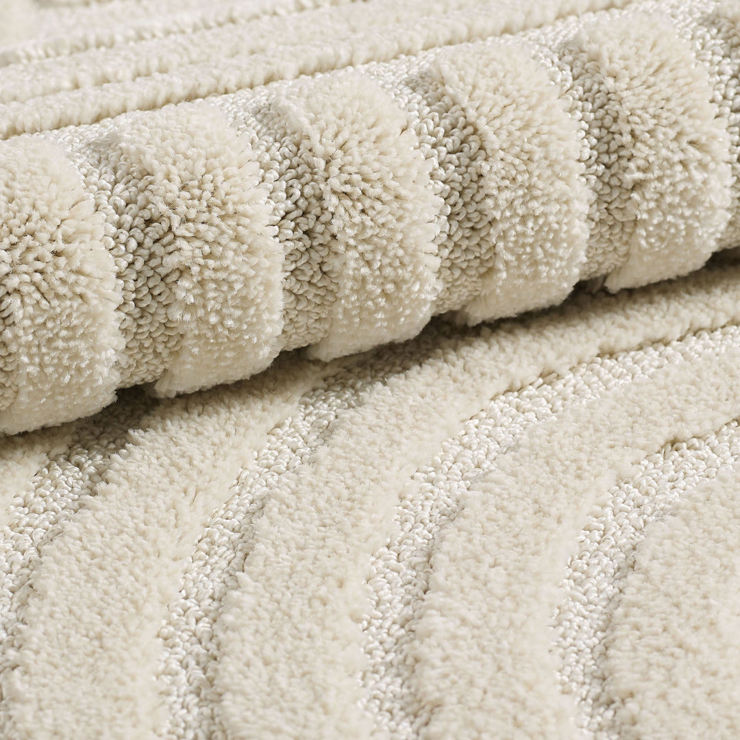 Art - 1121 Cream - Løven Home