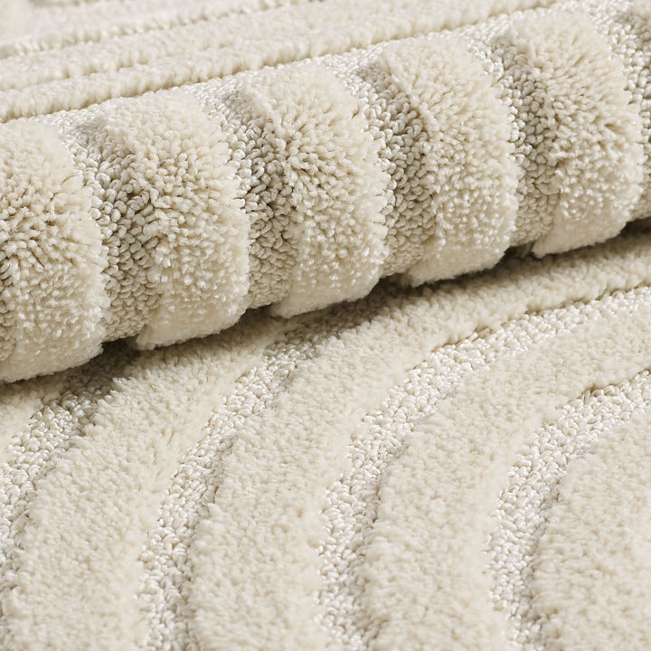 Art - 1121 Cream - Løven Home