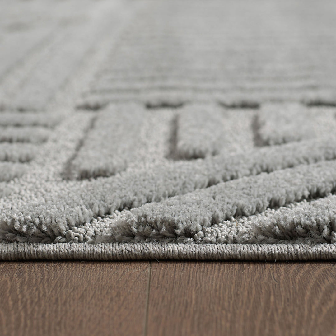 Art - 1121 Grå - Løven Home