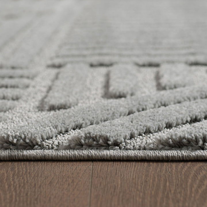 Art - 1121 Grå - Løven Home