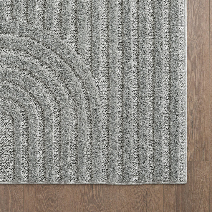 Art - 1121 Grå - Løven Home