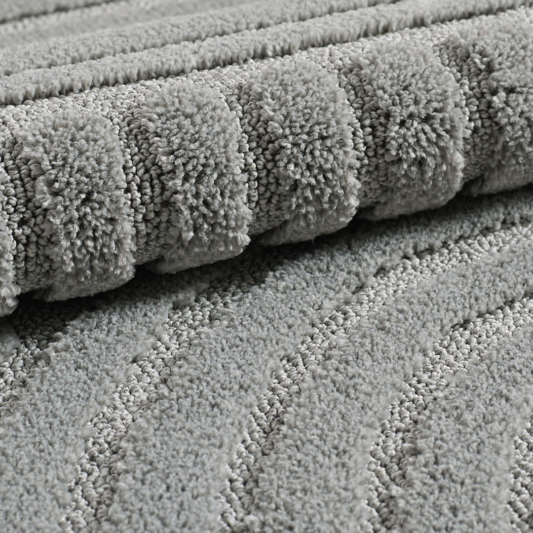 Art - 1121 Grå - Løven Home