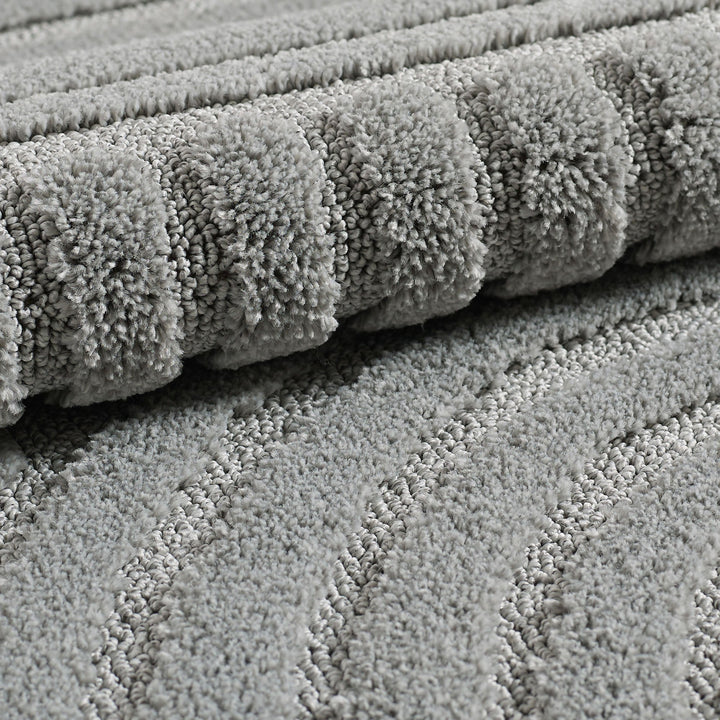 Art - 1121 Grå - Løven Home