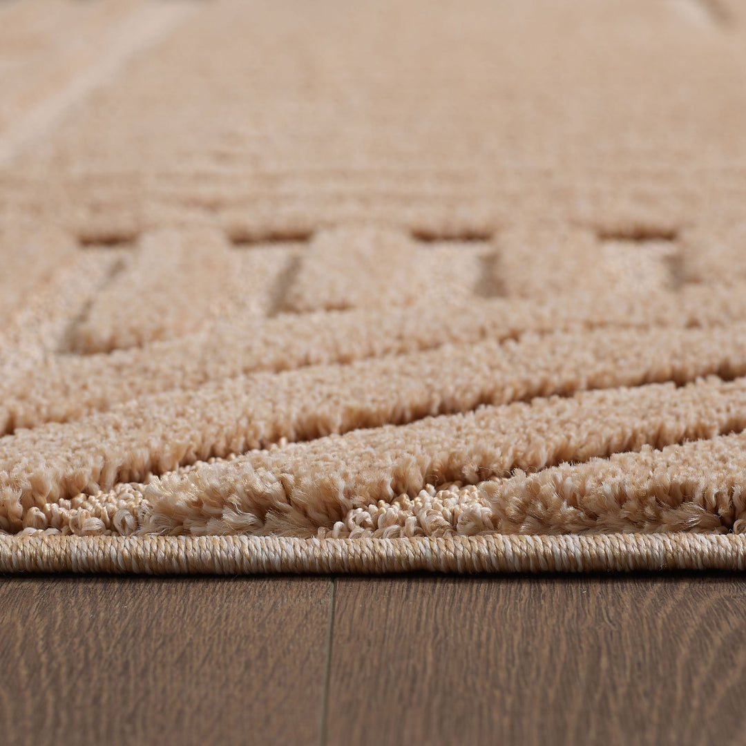 Art - 1121 Rose - Løven Home