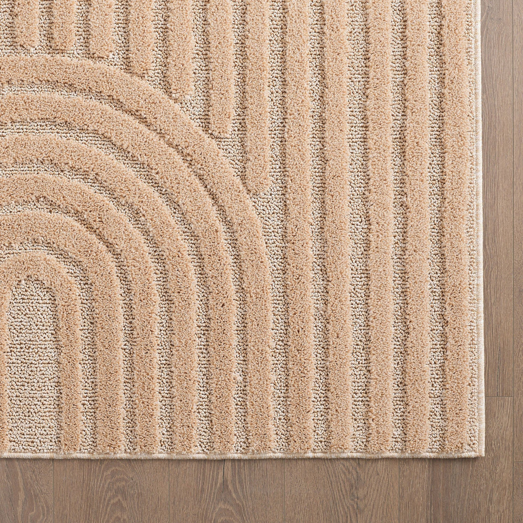 Art - 1121 Rose - Løven Home