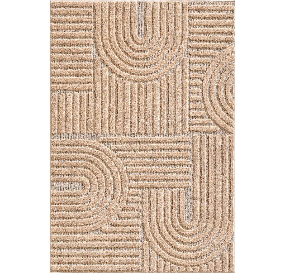 Art - 1121 Rose - Løven Home