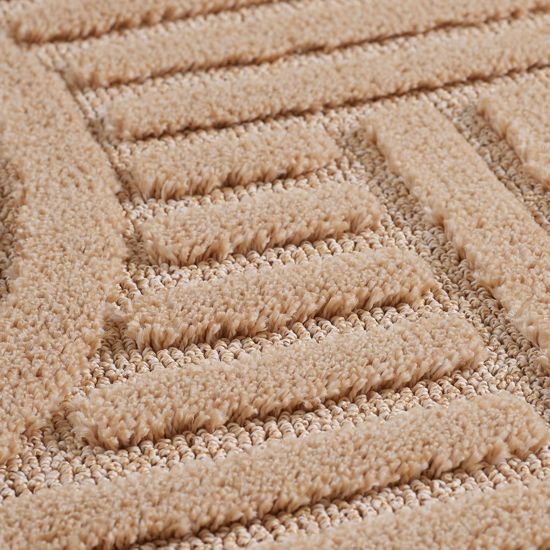 Art - 1121 Rose - Løven Home