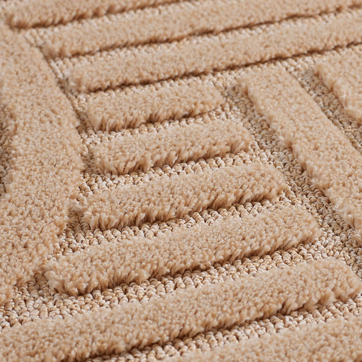 Art - 1121 Rose - Løven Home