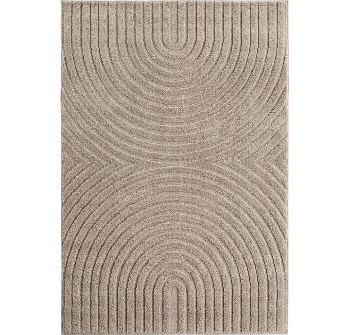 Art - 1122 Beige - Løven Home