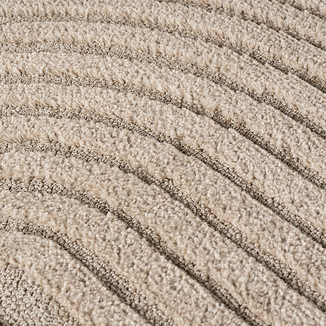 Art - 1122 Beige - Løven Home