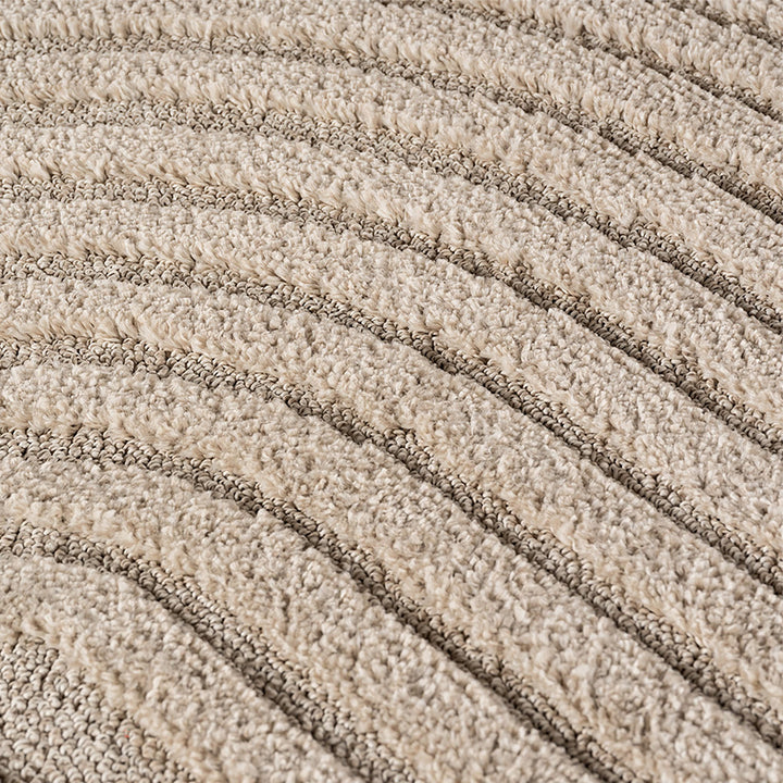 Art - 1122 Beige - Løven Home