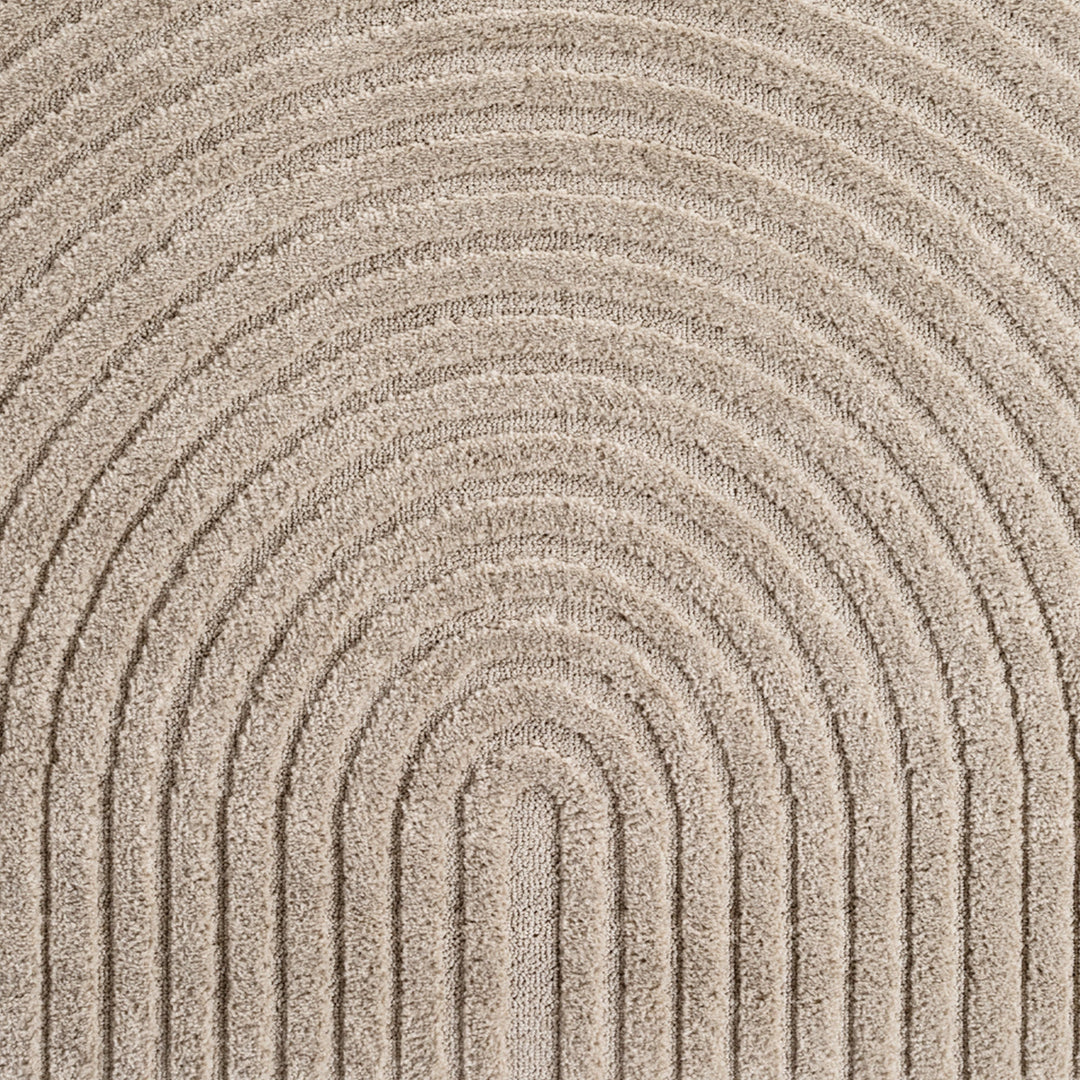 Art - 1122 Beige - Løven Home