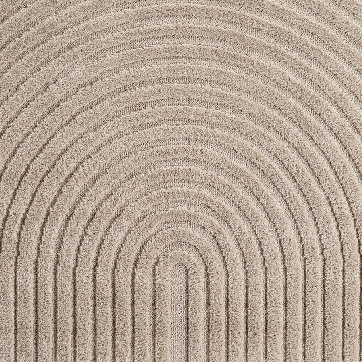 Art - 1122 Beige - Løven Home