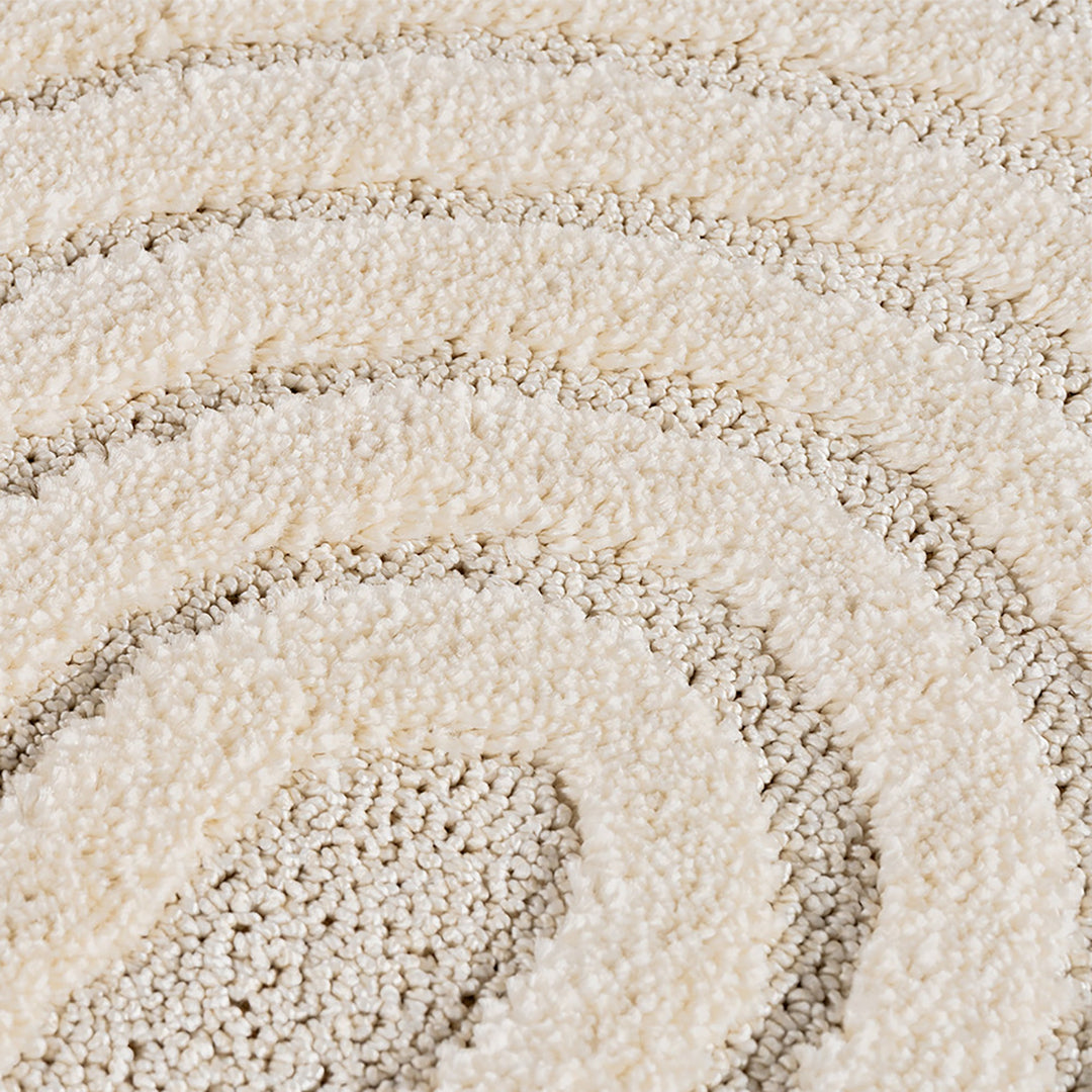 Art - 1122 Cream - Løven Home