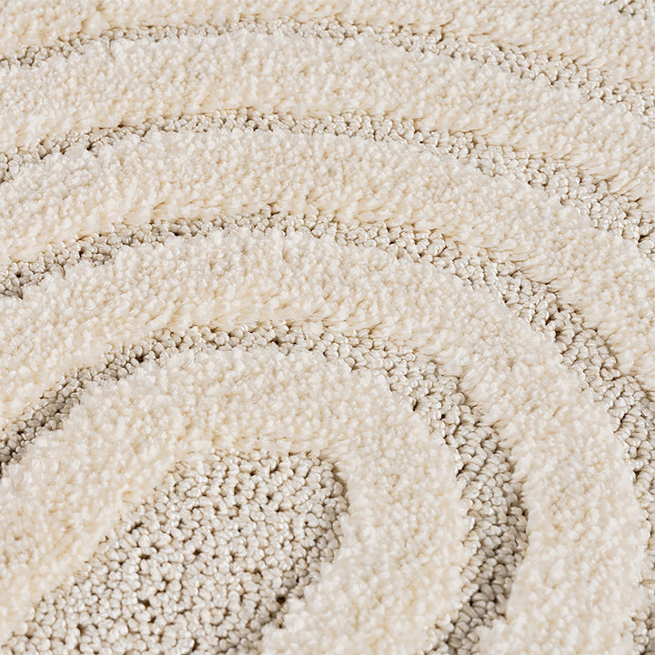 Art - 1122 Cream - Løven Home