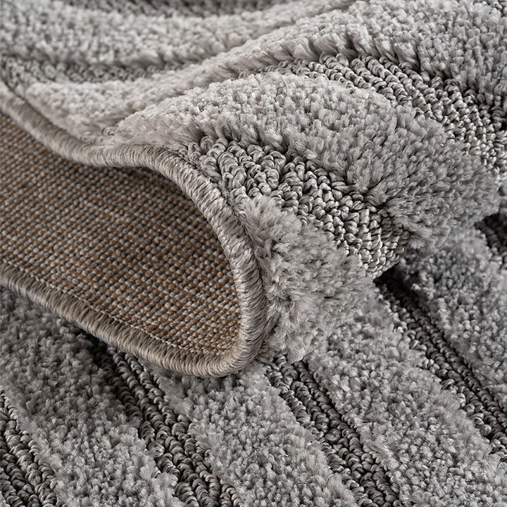 Art - 1122 Grå - Løven Home