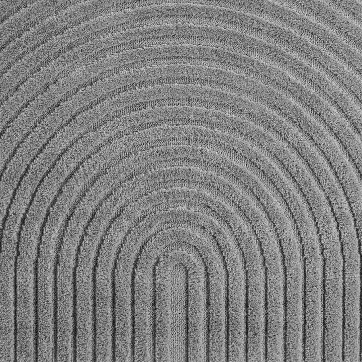 Art - 1122 Grå - Løven Home