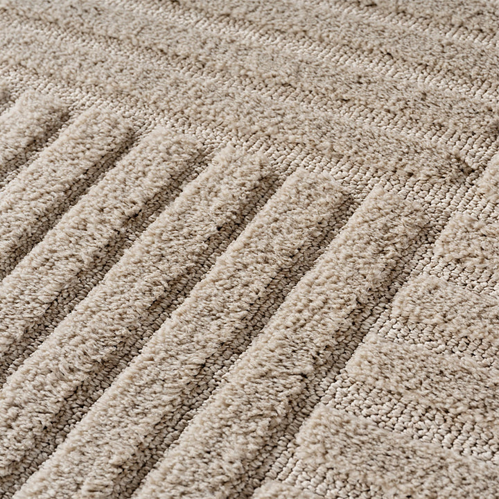 Art - 1123 Beige - Løven Home