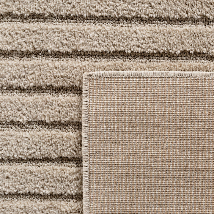 Art - 1123 Beige - Løven Home