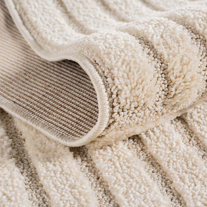 Art - 1123 Cream - Løven Home