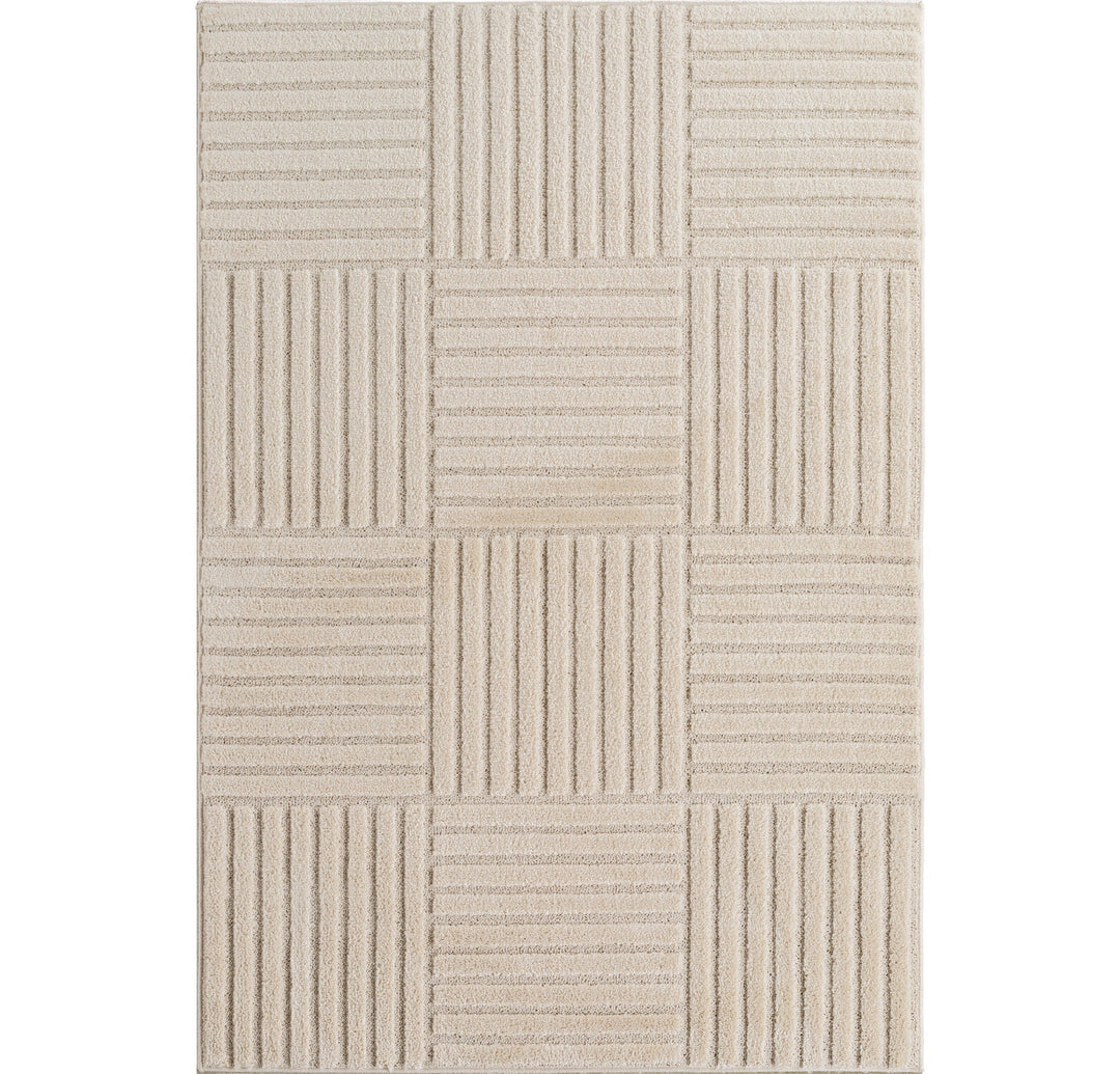 Art - 1123 Cream - Løven Home