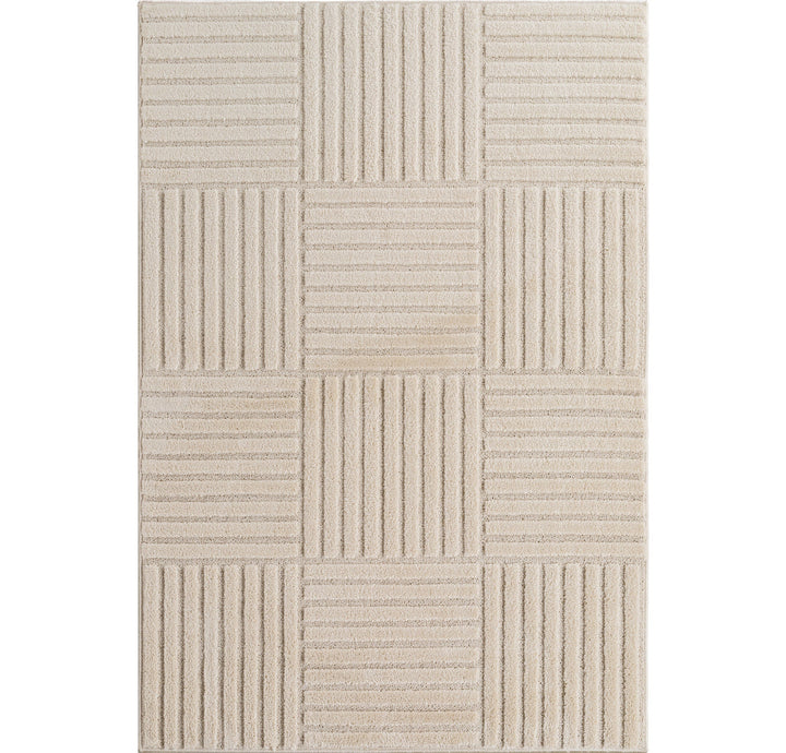 Art - 1123 Cream - Løven Home