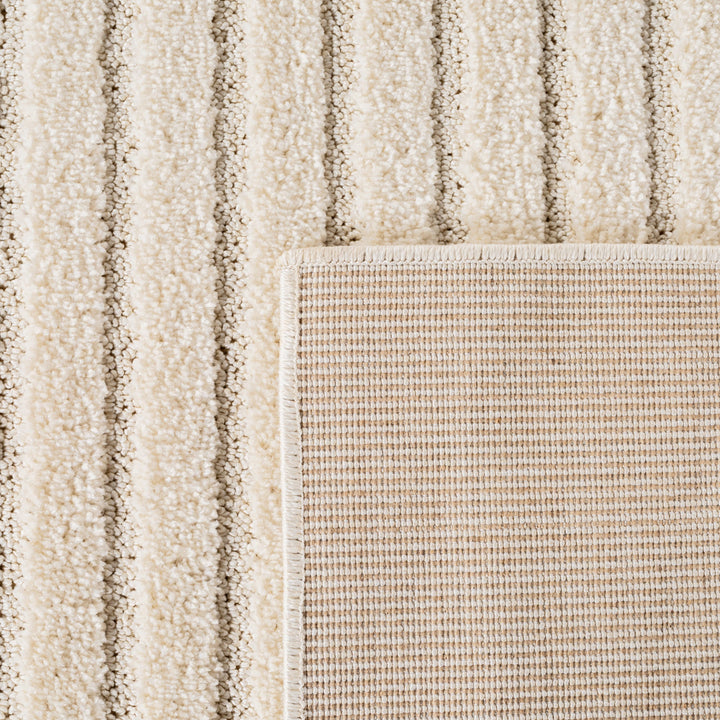 Art - 1123 Cream - Løven Home