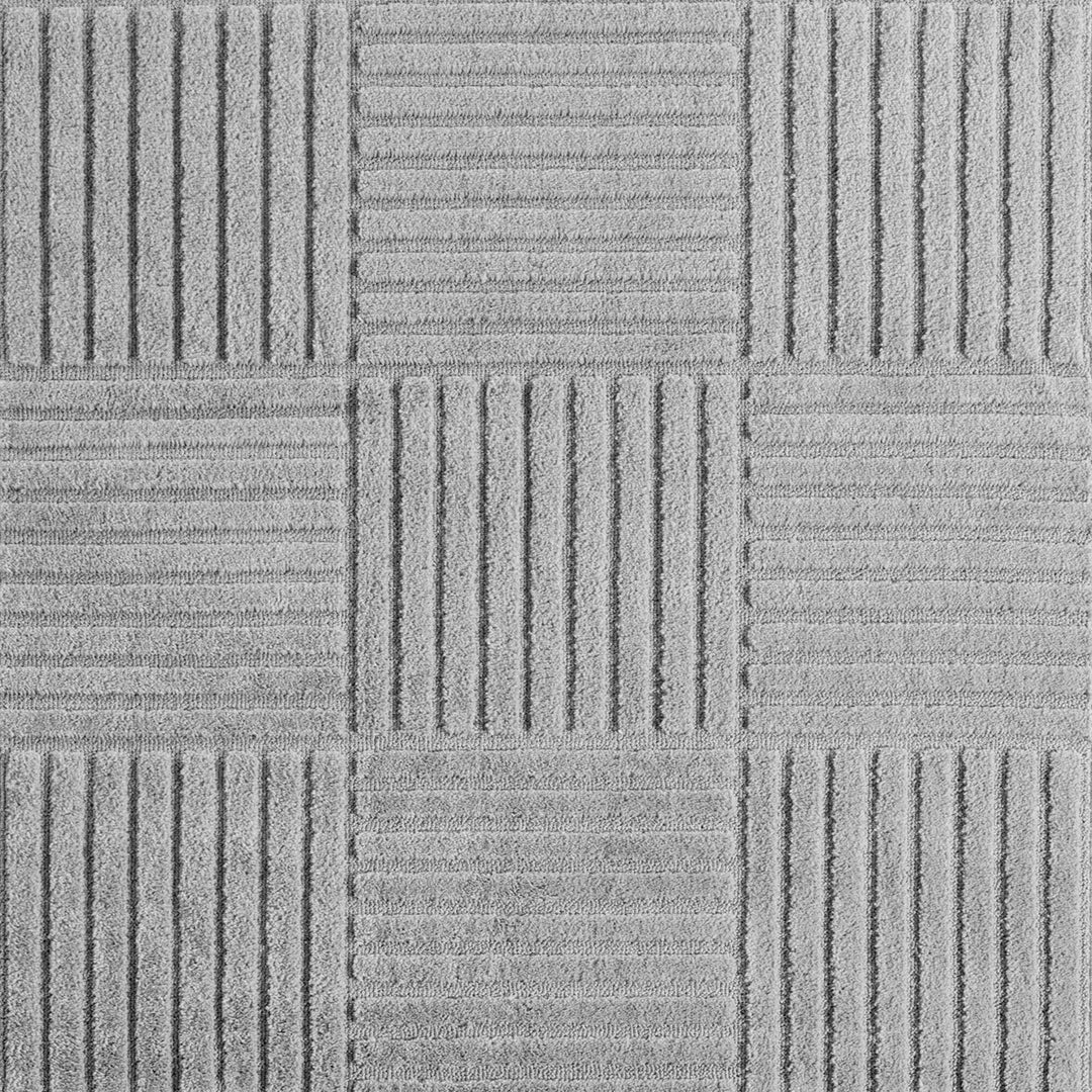 Art - 1123 Grå - Løven Home