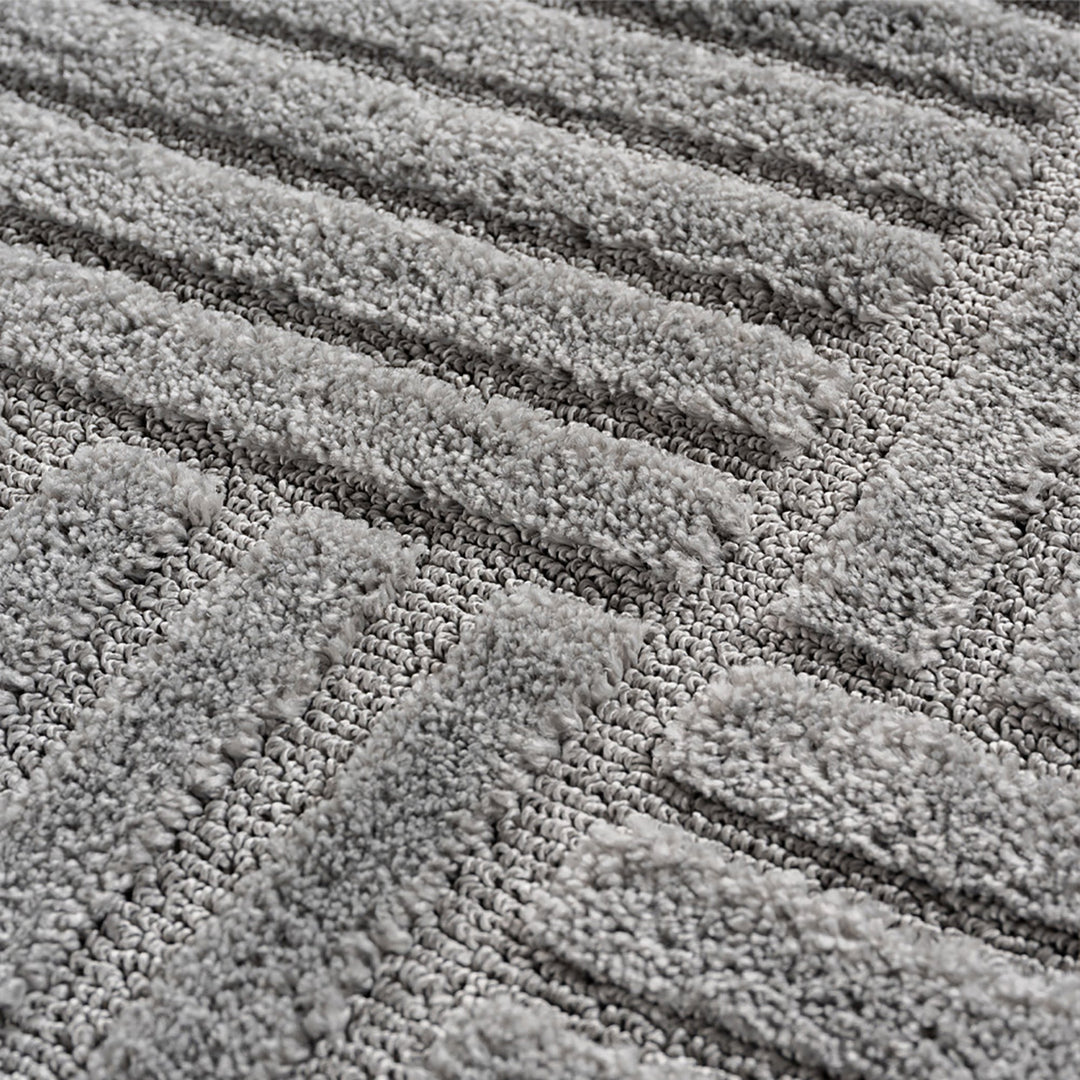 Art - 1123 Grå - Løven Home