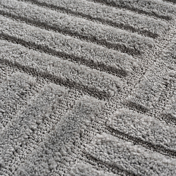 Art - 1123 Grå - Løven Home