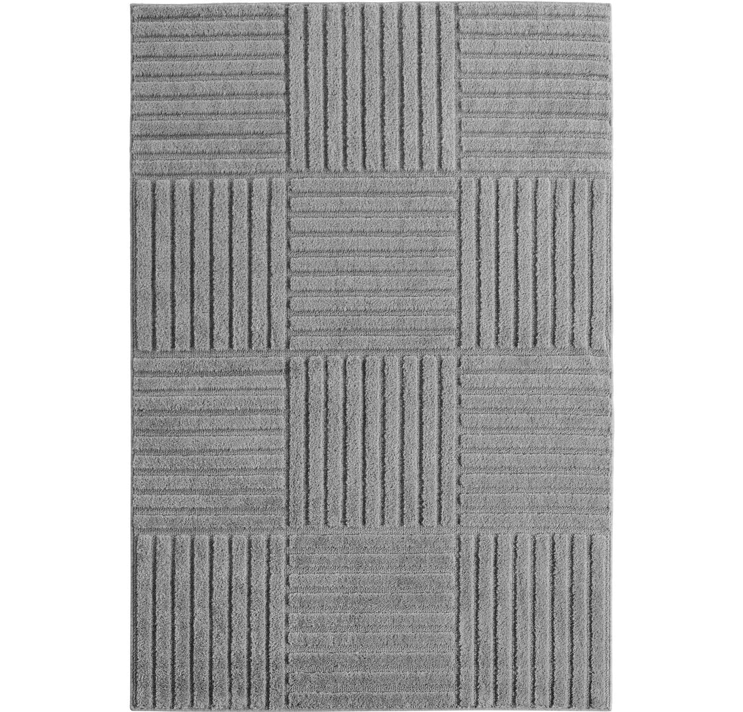 Art - 1123 Grå - Løven Home