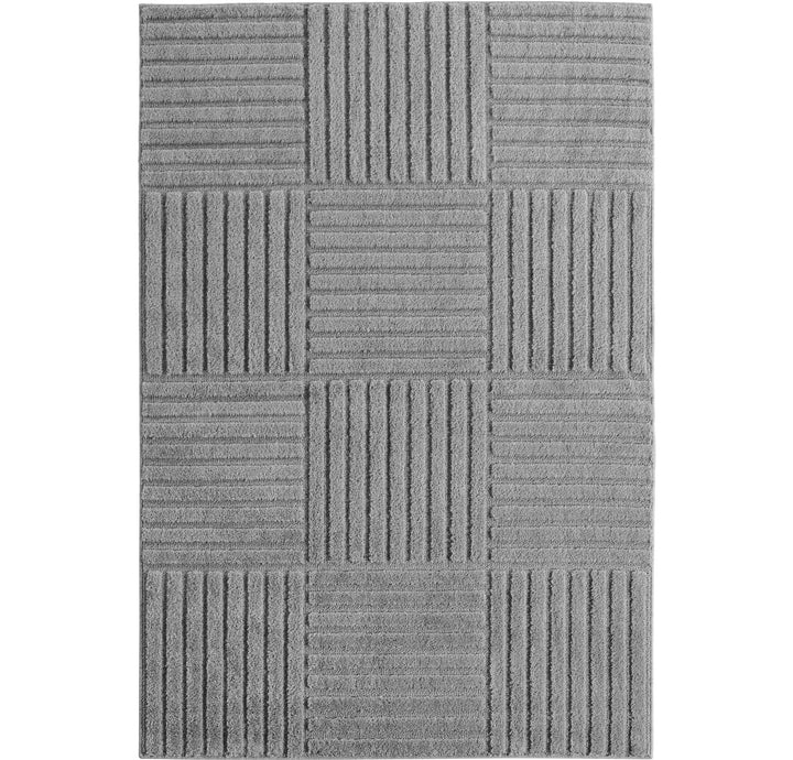 Art - 1123 Grå - Løven Home