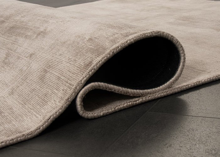 Arte - 2080 670 L. Beige - Løven Home
