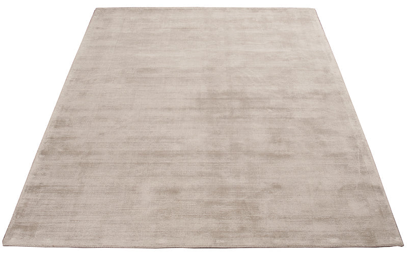 Arte - 2080 670 L. Beige - Løven Home