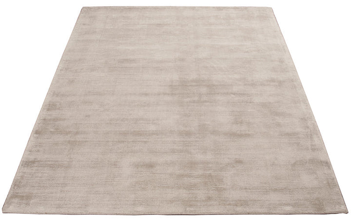 Arte - 2080 670 L. Beige - Løven Home