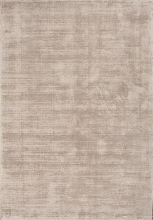 Arte - 2080 670 L. Beige - Løven Home