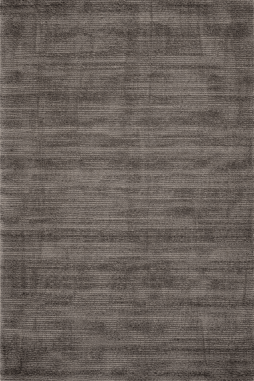 Arte - 2080 760 Taupe - Løven Home